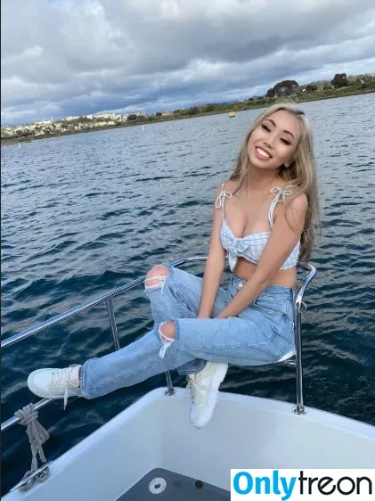 Supcaitlin nude photo #0027 (caitlinstover)