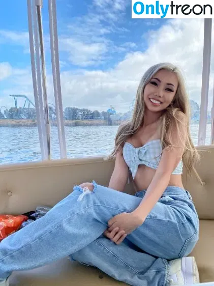 Supcaitlin nude photo #0028 (caitlinstover)