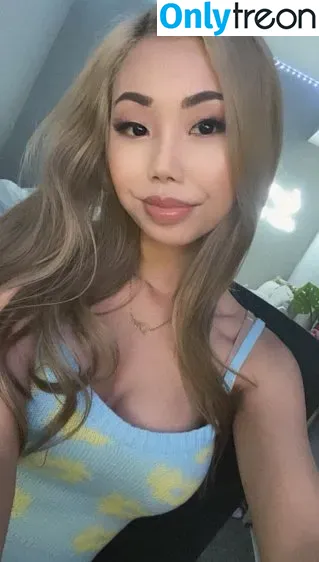 Supcaitlin nude photo #0032 (caitlinstover)