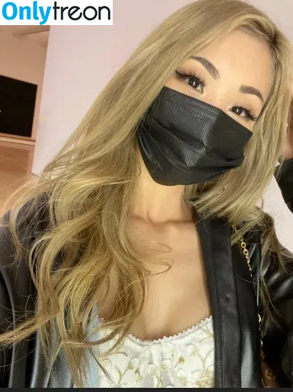 Supcaitlin nude photo #0036 (caitlinstover)
