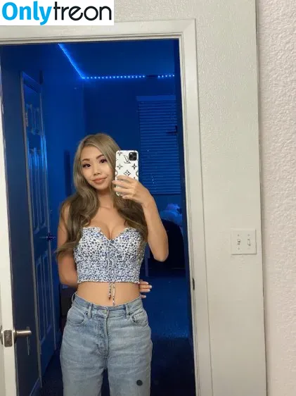 Supcaitlin nude photo #0044 (caitlinstover)