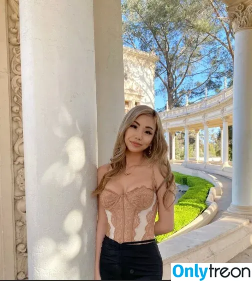 Supcaitlin nude photo #0050 (caitlinstover)