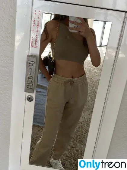 Supcaitlin nude photo #0066 (caitlinstover)