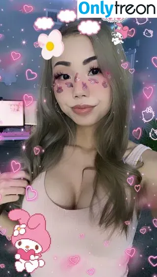 Supcaitlin nude photo #0077 (caitlinstover)