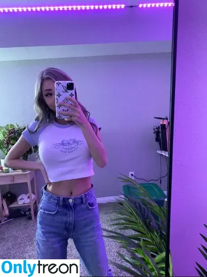 Supcaitlin nude photo #0084 (caitlinstover)