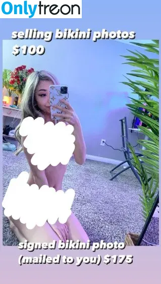 Supcaitlin nude photo #0089 (caitlinstover)
