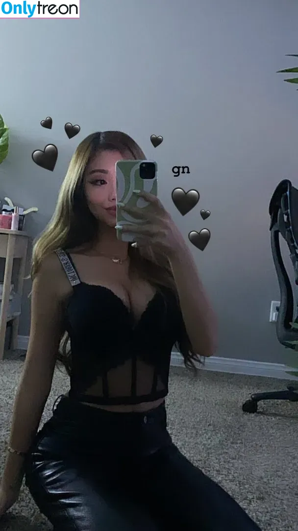 Supcaitlin nude photo #0100 (caitlinstover)