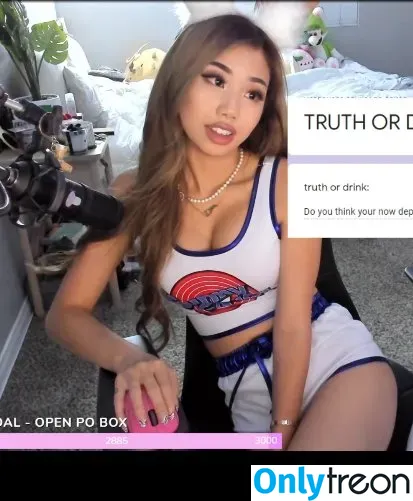 Supcaitlin nude photo #0123 (caitlinstover)