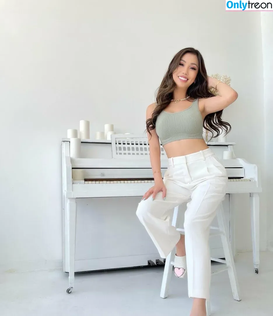 Supcaitlin nude photo #0130 (caitlinstover)
