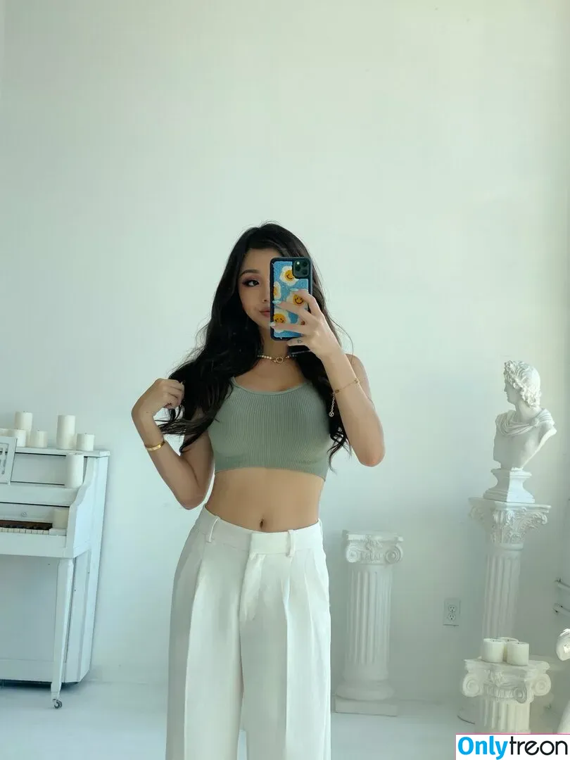 Supcaitlin nude photo #0131 (caitlinstover)