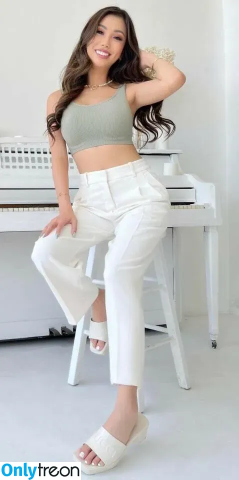Supcaitlin nude photo #0138 (caitlinstover)