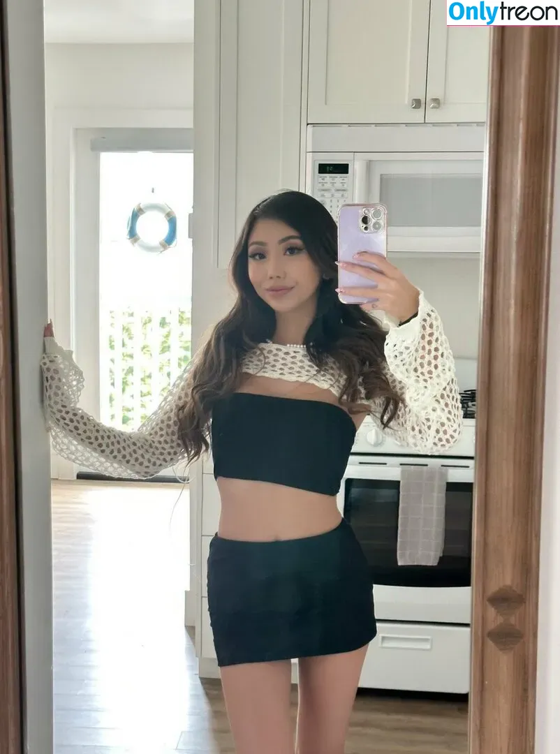 Supcaitlin nude photo #0178 (caitlinstover)