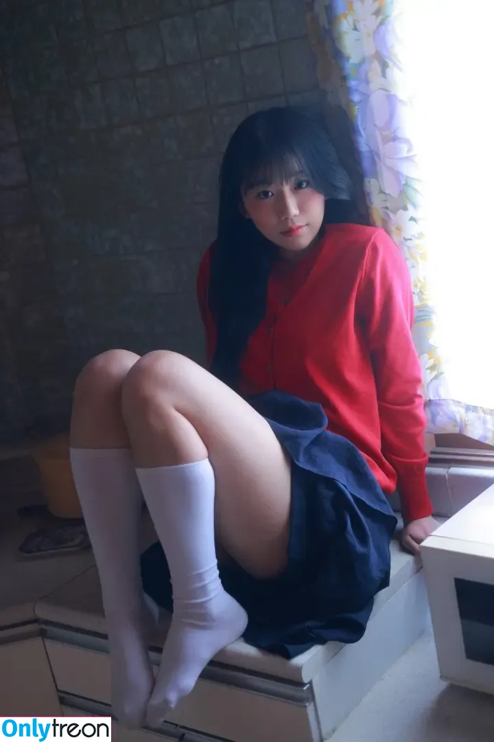 super_yuisan nude photo #0001 (super_yuisan)