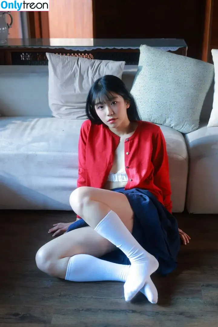 super_yuisan nude photo #0006 (super_yuisan)