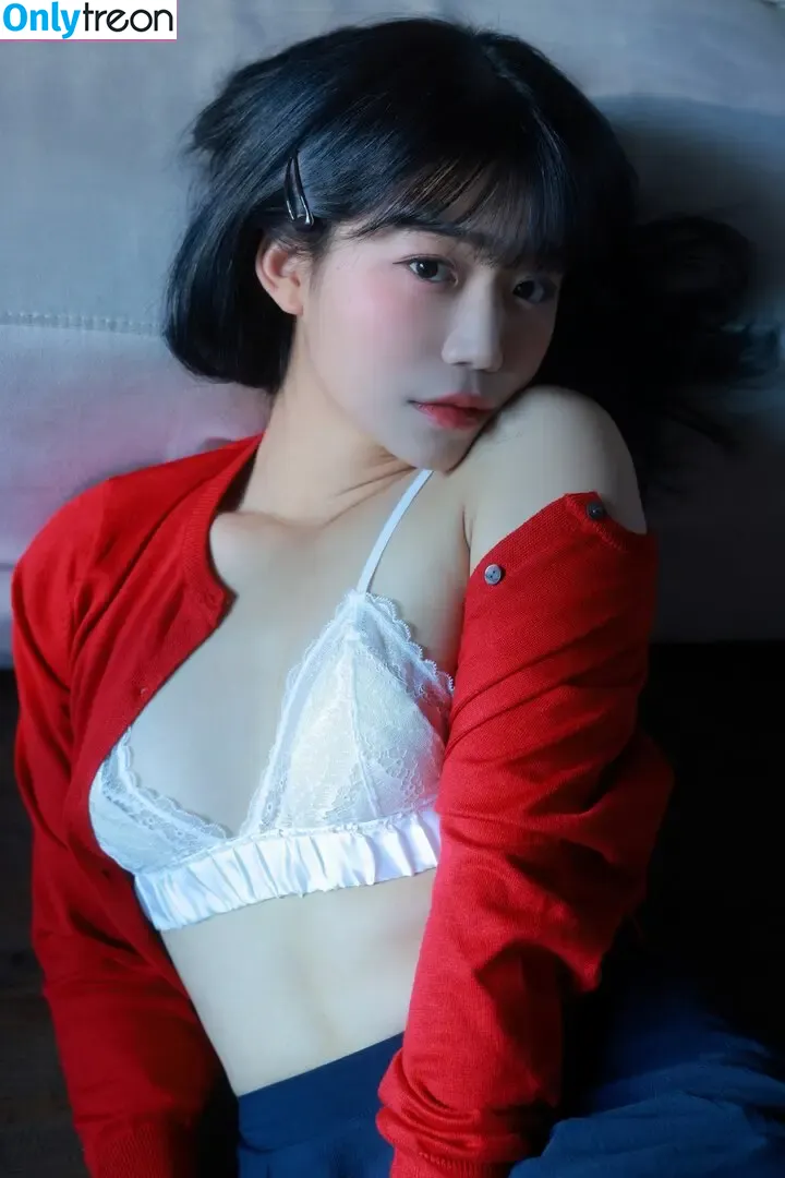 super_yuisan nude photo #0008 (super_yuisan)