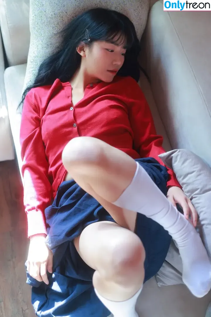 super_yuisan nude photo #0018 (super_yuisan)