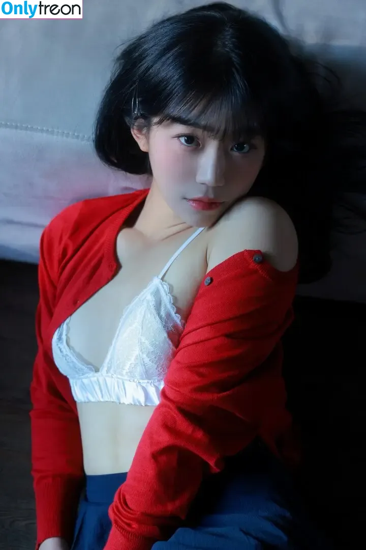 super_yuisan nude photo #0025 (super_yuisan)