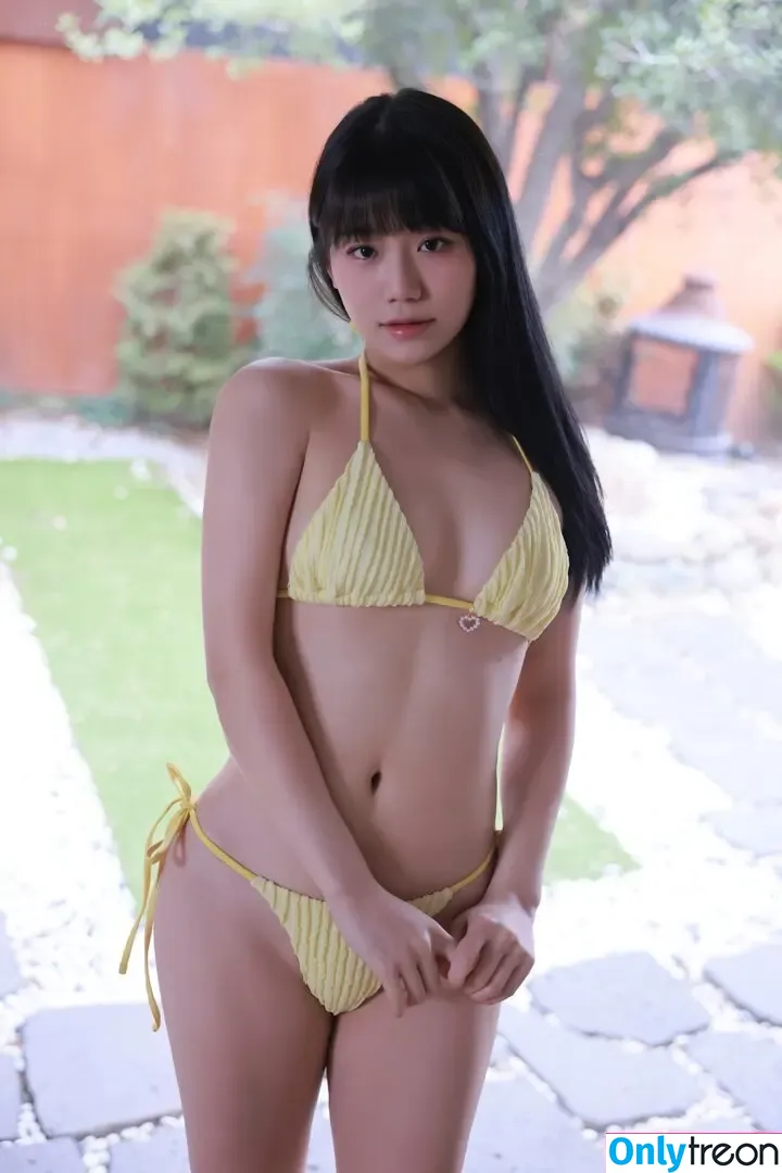 super_yuisan nude photo #0070 (super_yuisan)