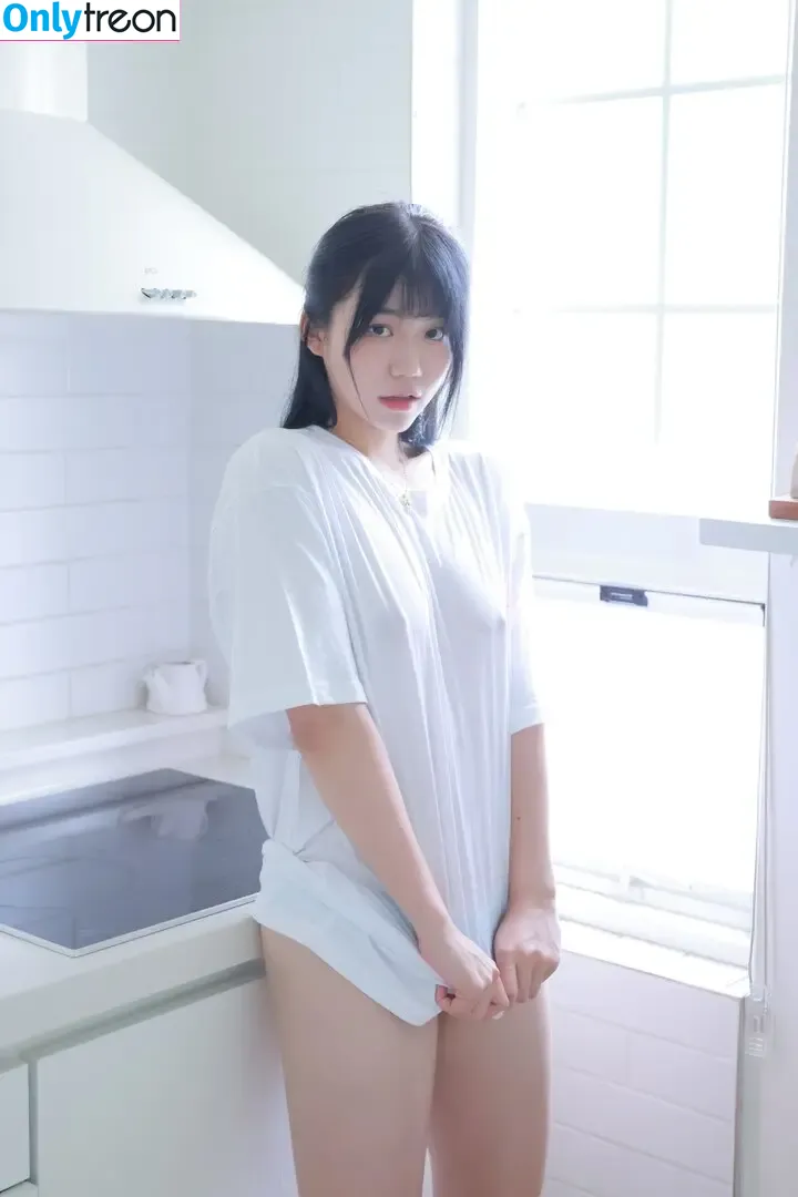 super_yuisan nude photo #0086 (super_yuisan)