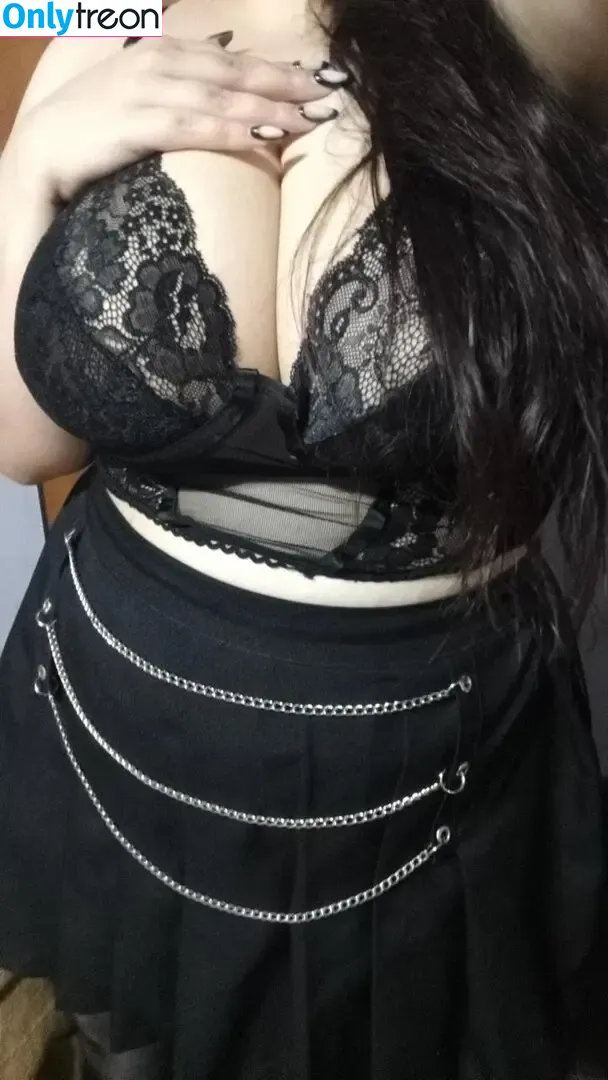 superbeastx nude photo #0005 (wendylow)