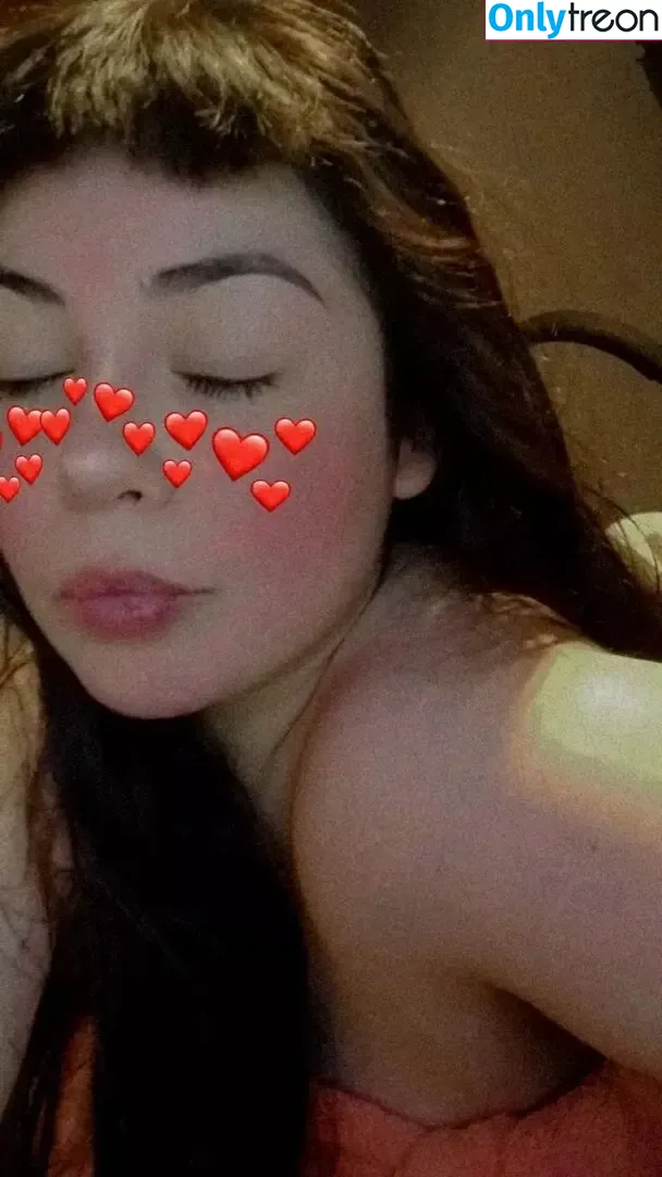 superbeastx nude photo #0013 (wendylow)