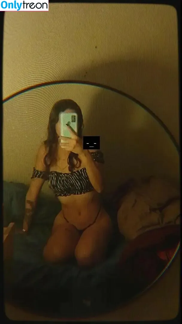 superbeastx nude photo #0030 (wendylow)