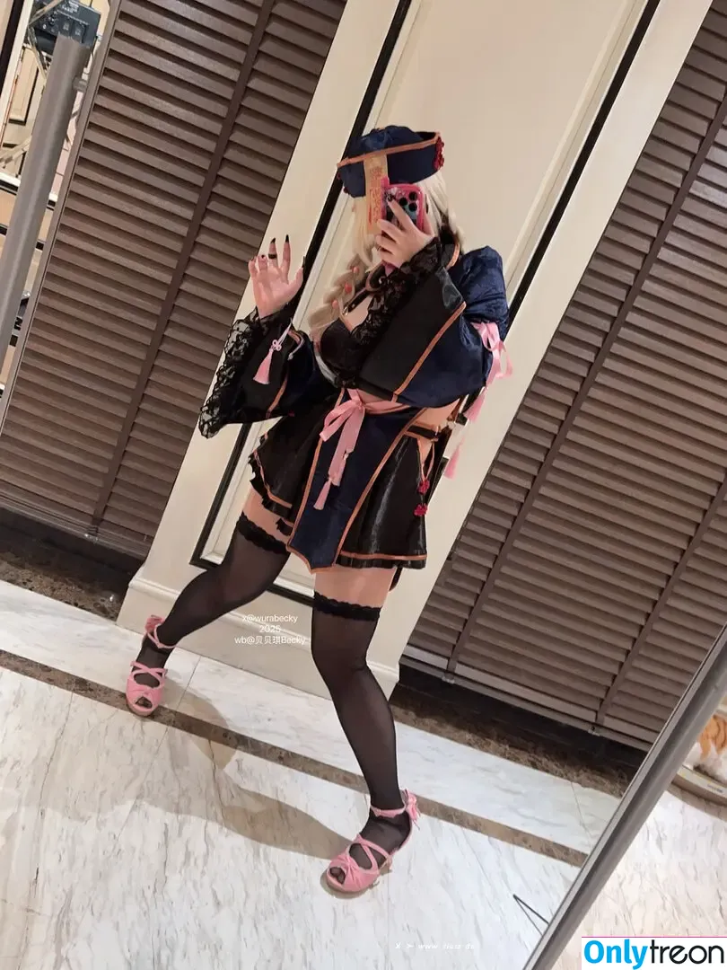 SuperBitchBecky nude photo #0726 (SuperBitchBecky)