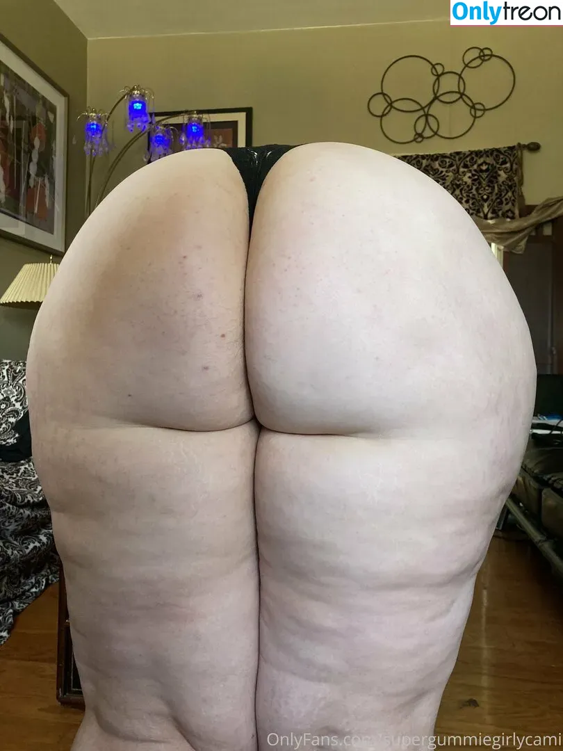supergummiegirlycami nude photo #0078 (jellygummies)