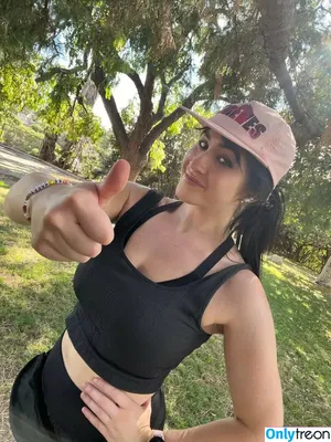 Supermechafrieza / JamiUwU / JamiUwUs / smf_frieza nude photo #0103