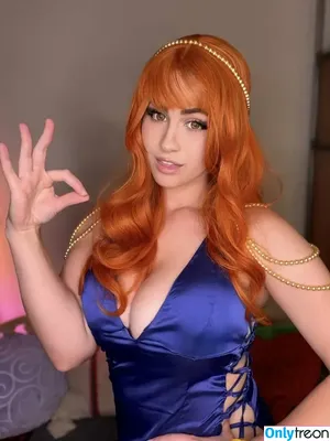 Supermechafrieza / JamiUwU / JamiUwUs / smf_frieza nude photo #0114