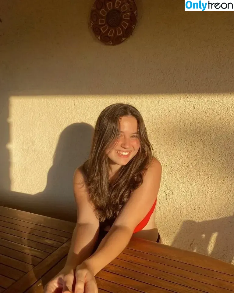 supermire nude photo #0003 (sedomire / supermiire6)