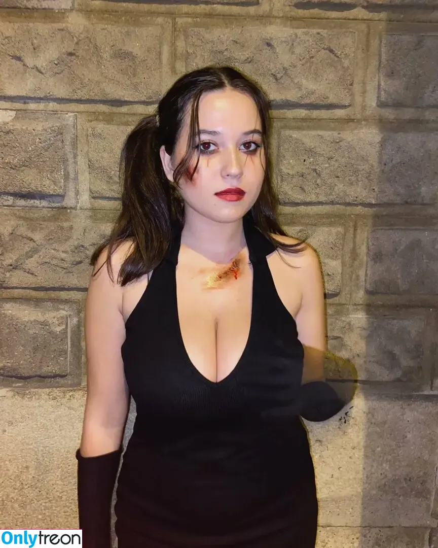 supermire nude photo #0038 (sedomire / supermiire6)