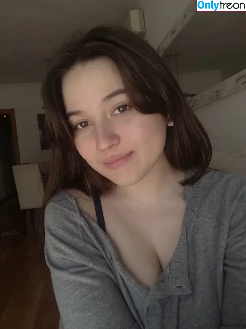 supermire nude photo #0045 (sedomire / supermiire6)