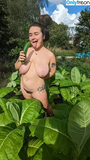 SuperSoka / super.soka / supersoka.fun nude photo #0100