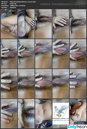 SuperSoka / super.soka / supersoka.fun nude photo #0126