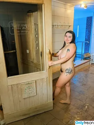 SuperSoka / super.soka / supersoka.fun nude photo #0175