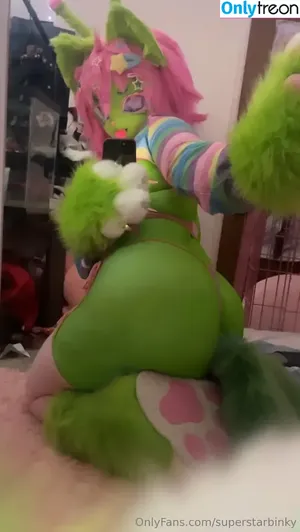  nude photo #0004