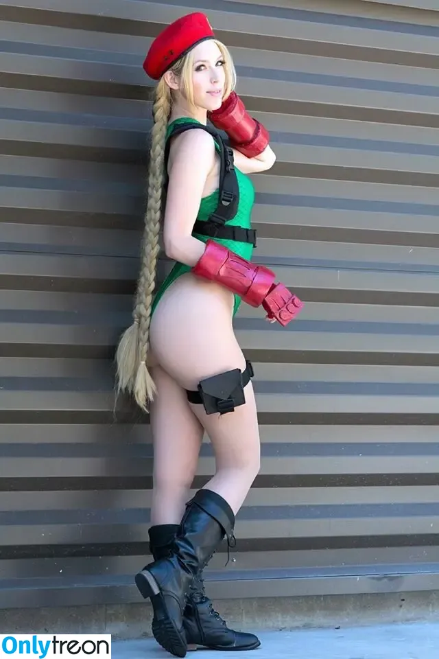 supertaunt | Tali xoxo nude photo #0017 (supertaunt)