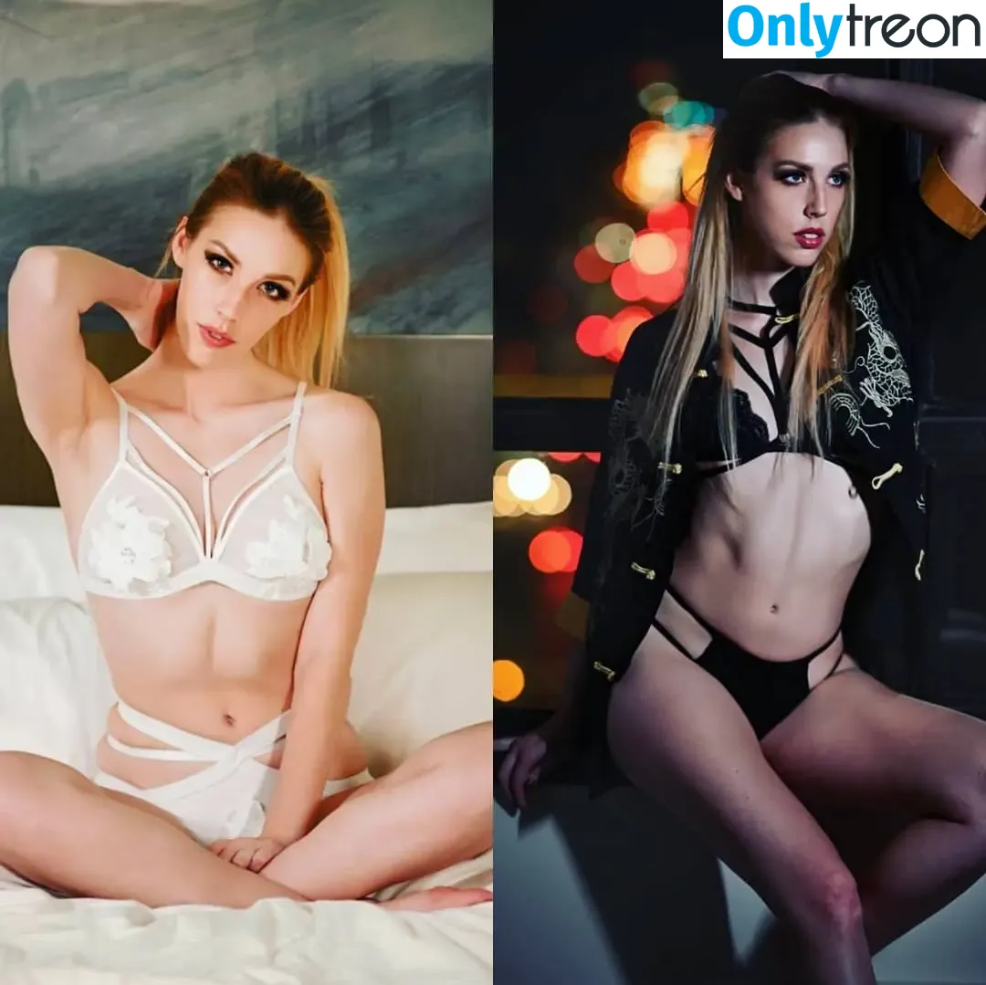 supertaunt | Tali xoxo nude photo #0041 (supertaunt)