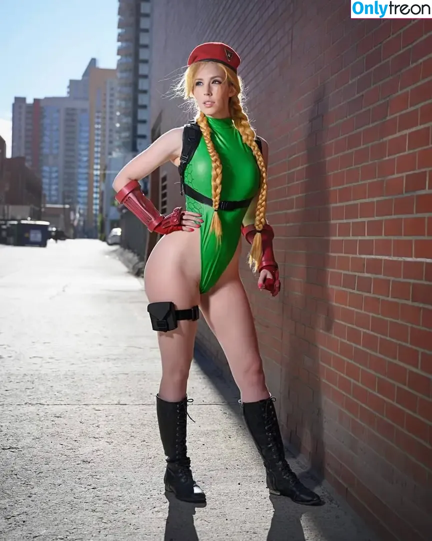 supertaunt | Tali xoxo nude photo #0044 (supertaunt)