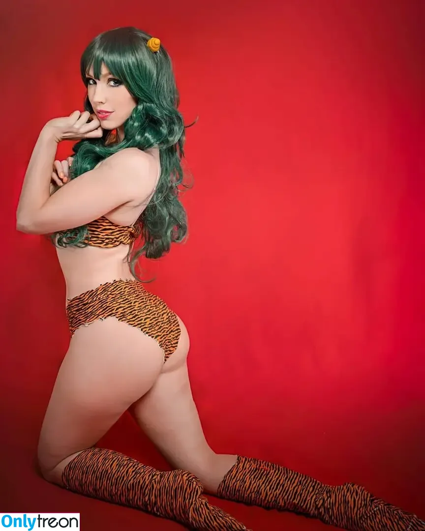 supertaunt | Tali xoxo nude photo #0052 (supertaunt)