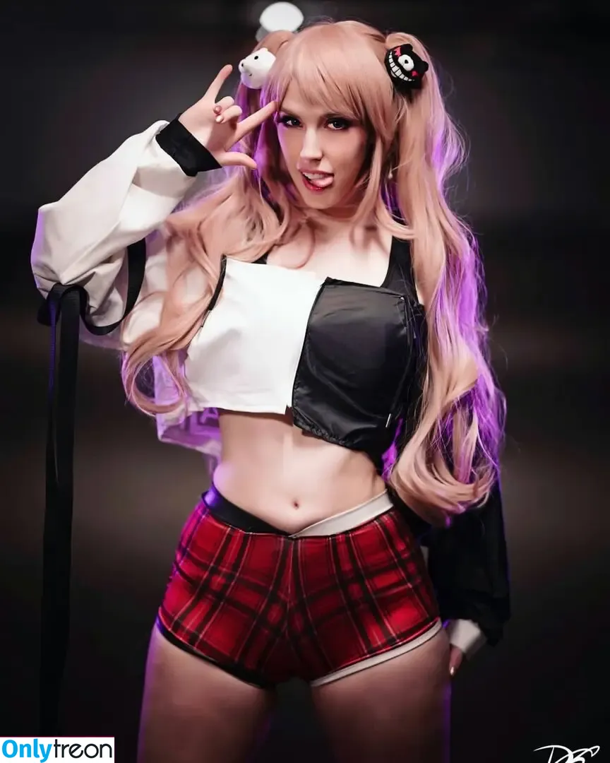 supertaunt | Tali xoxo nude photo #0053 (supertaunt)