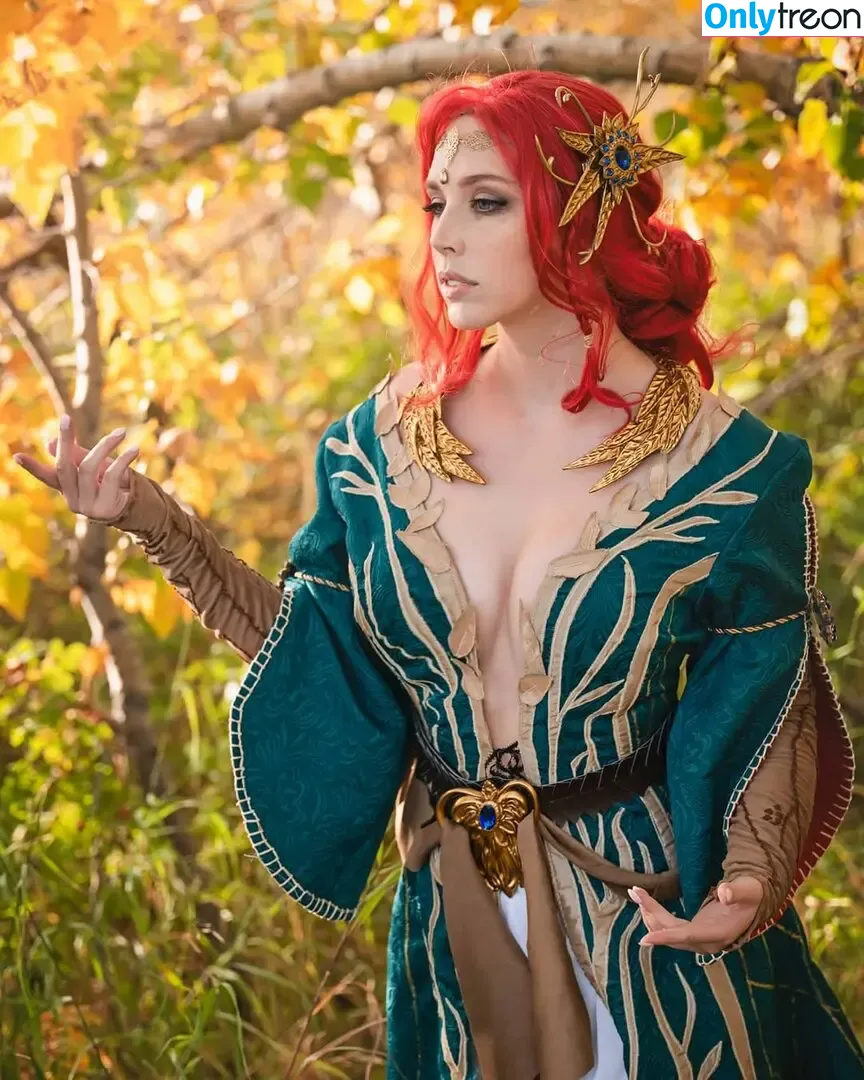 supertaunt | Tali xoxo nude photo #0055 (supertaunt)
