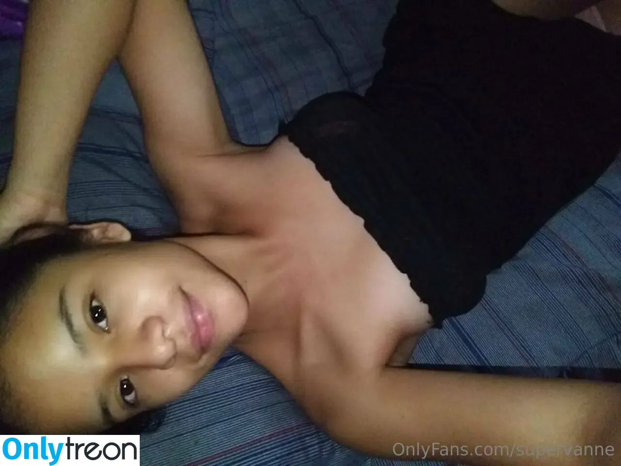 supervanne nude photo #0008 (getsupervane)