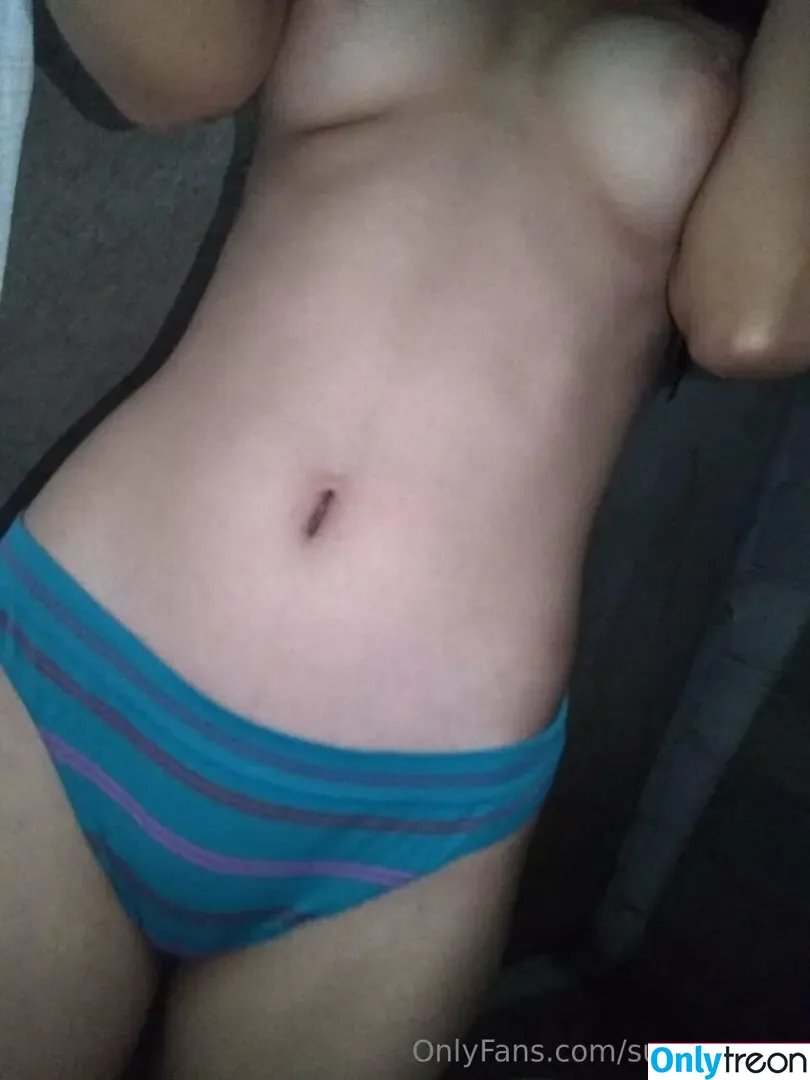 supervanne nude photo #0022 (getsupervane)