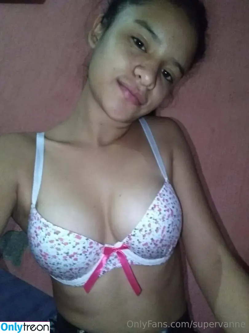 supervanne nude photo #0025 (getsupervane)