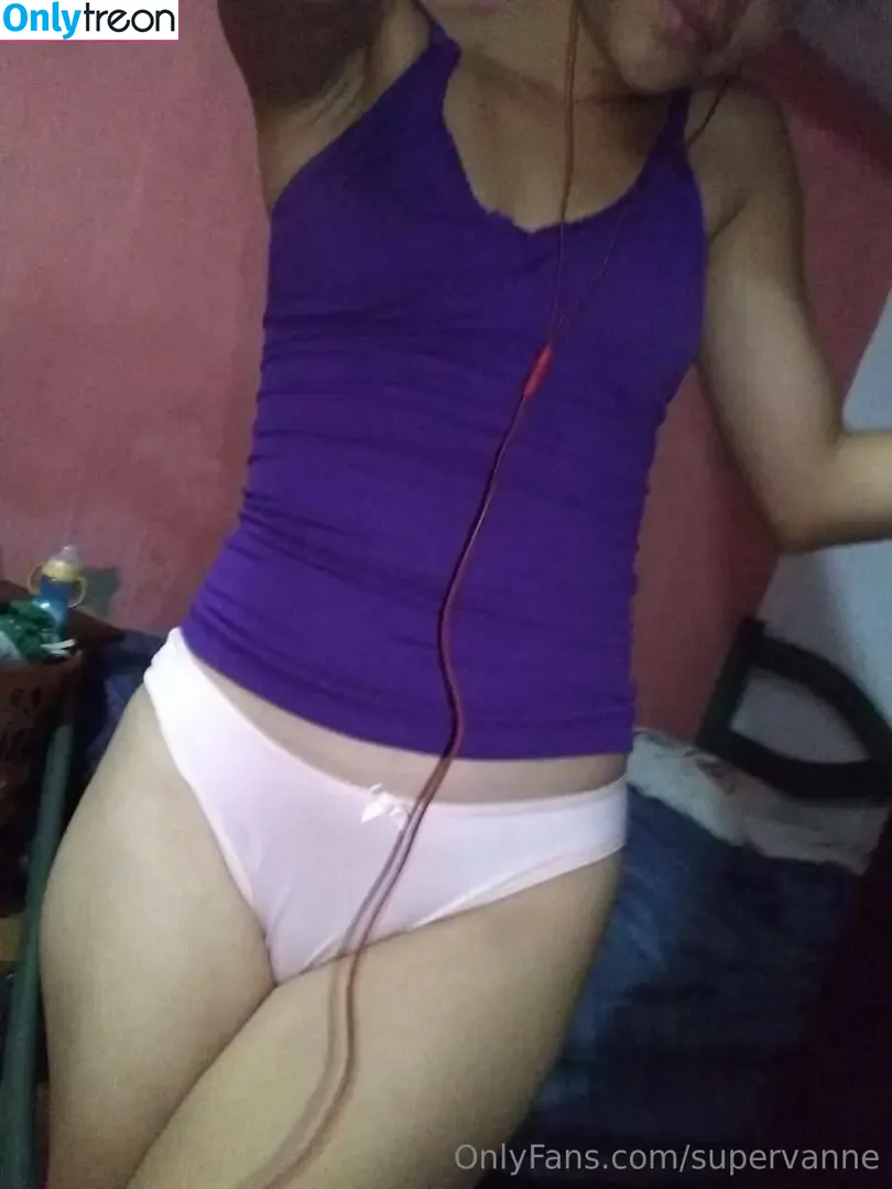 supervanne nude photo #0031 (getsupervane)