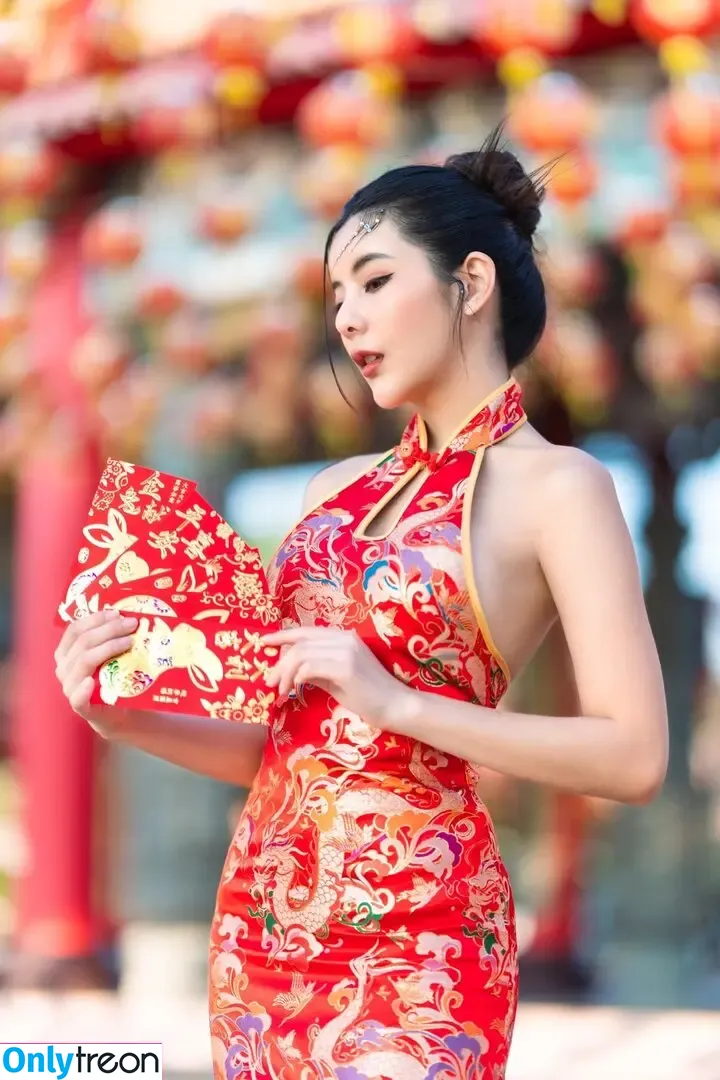 Supitcha Boonkumphong nude photo #0026 (namphungbwk)