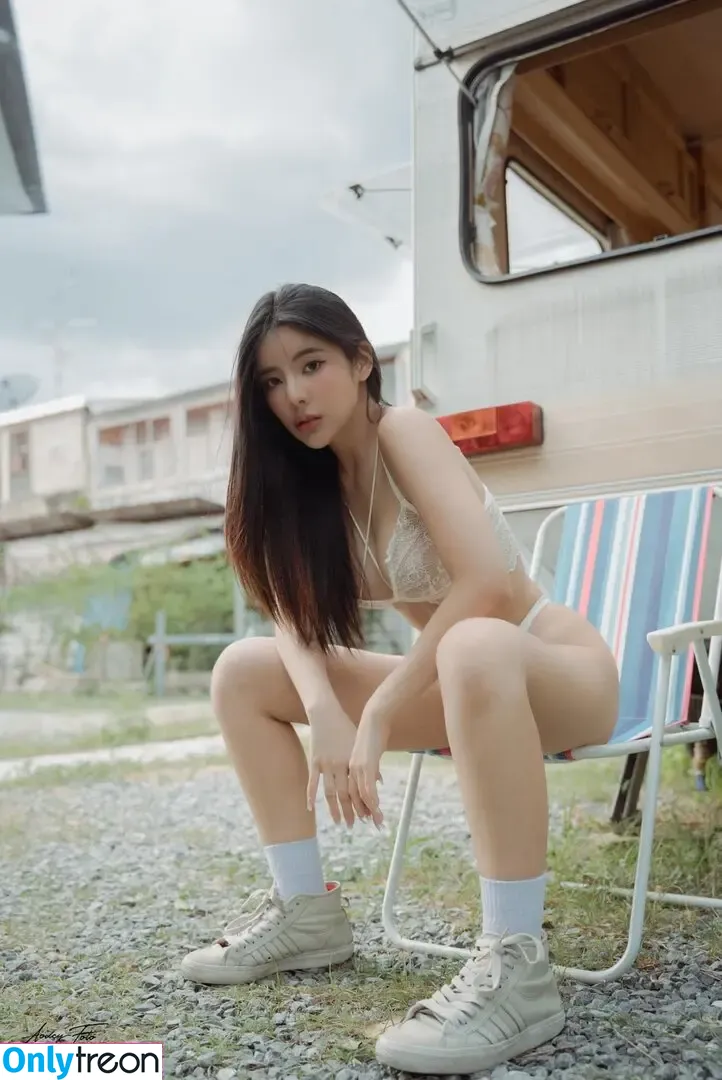 Supitcha Boonkumphong nude photo #0034 (namphungbwk)