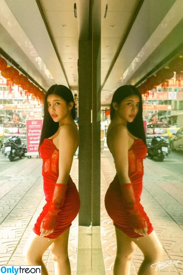Supitcha Boonkumphong nude photo #0046 (namphungbwk)